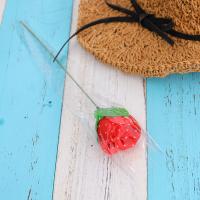 uploads/erp/collection/images/Home Garden/CongDing/XU0611068/img_b/XU0611068_img_b_5